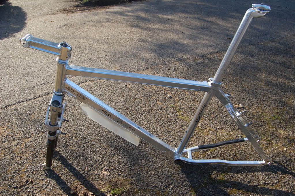 PaceRC200FS004.jpg