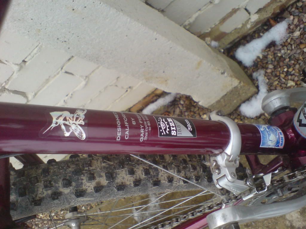 bikes038.jpg