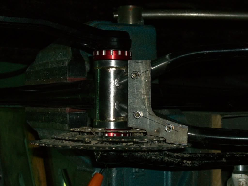 755015.jpg