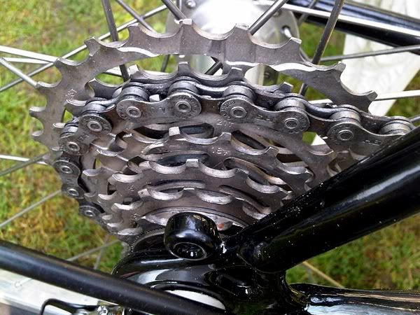 mtraxrearcog.jpg