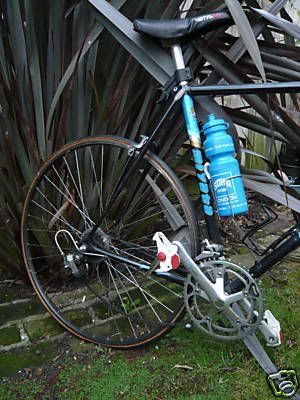miyata2.jpg