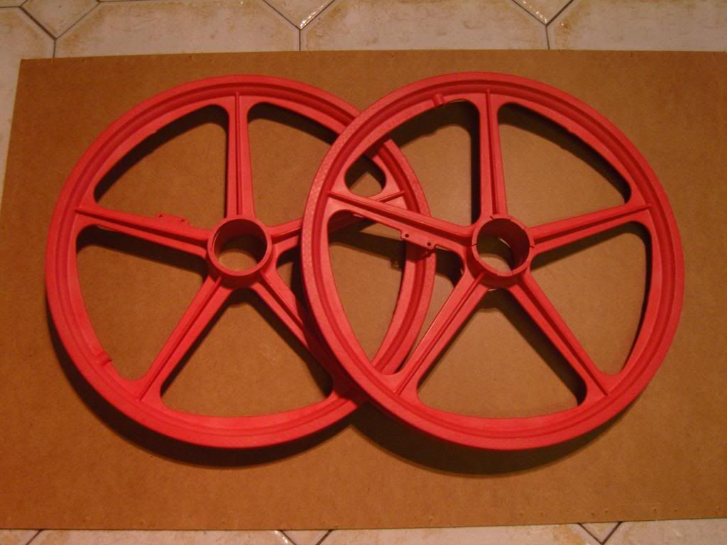 AwardspicturesAsbmxsalestufff085.jpg