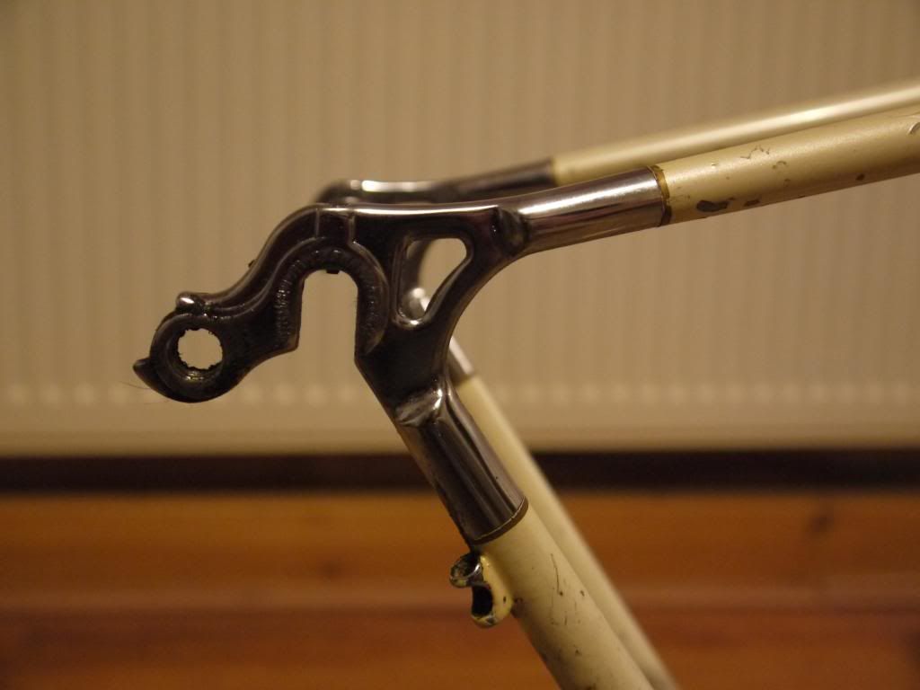 2013-01-06181151_zps1deea655.jpg