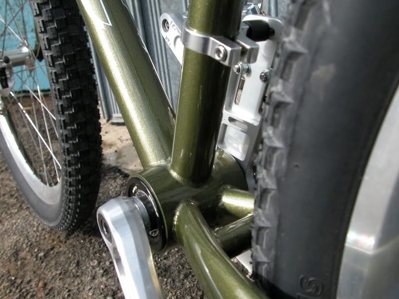 DSCN3971.jpg