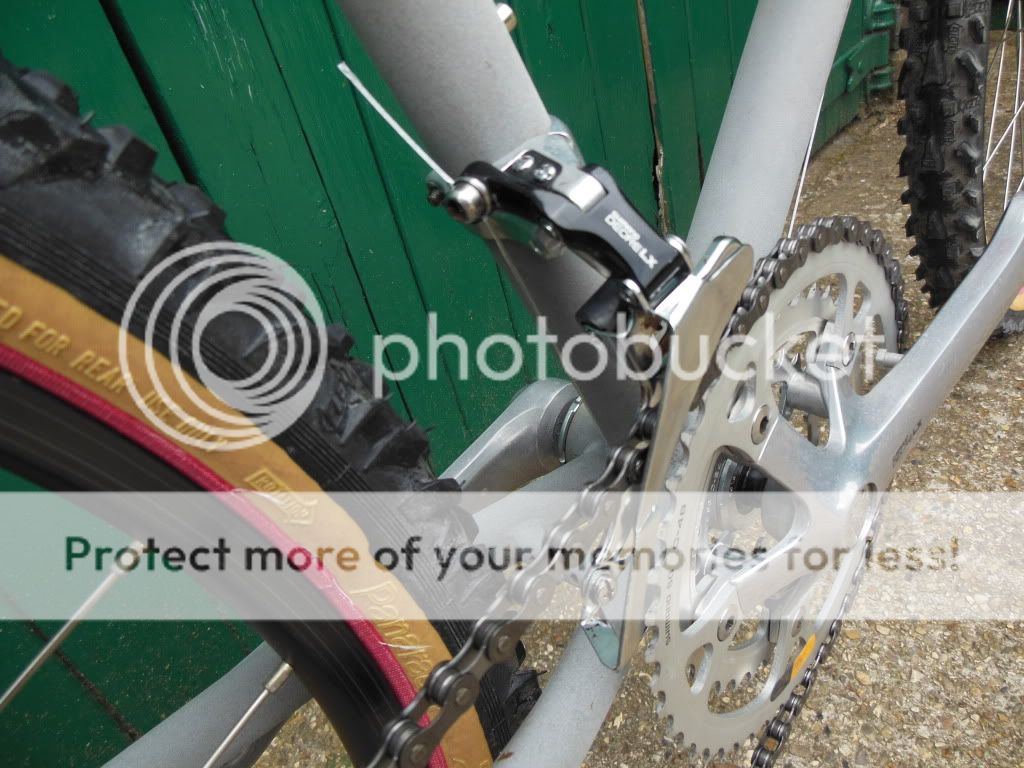 DSCN2315.jpg