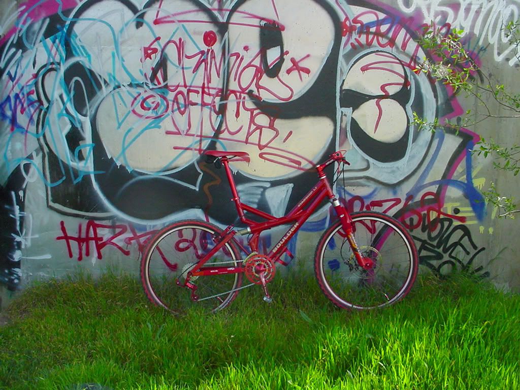 DSC03862ver2.jpg