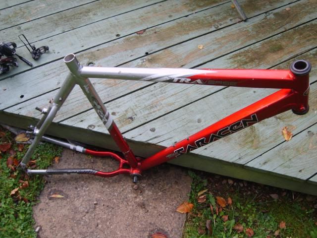 BikeStuff091011004.jpg