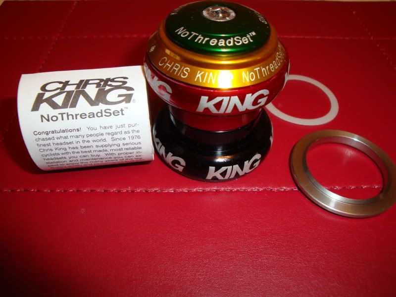 King005.jpg