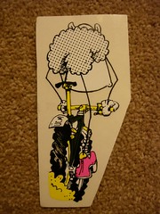 4523646653_8a4fbd5743_m.jpg