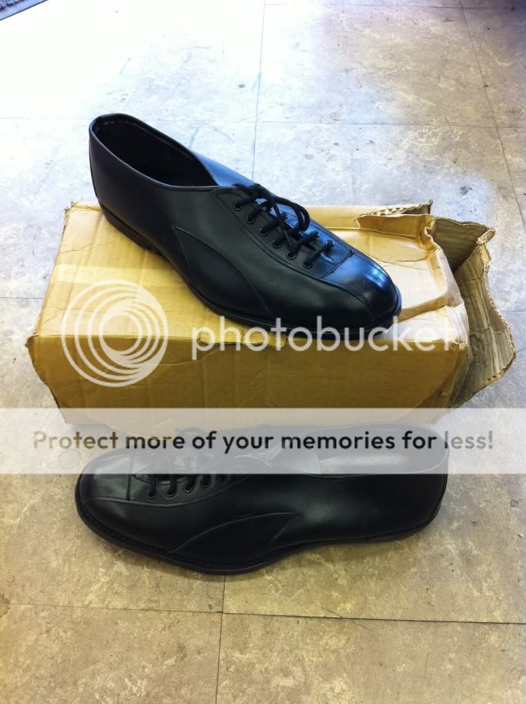 shoes.jpg