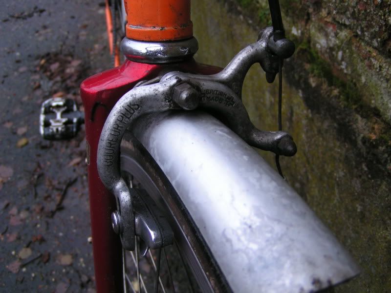 PICT0004.jpg
