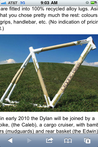 photo1.png