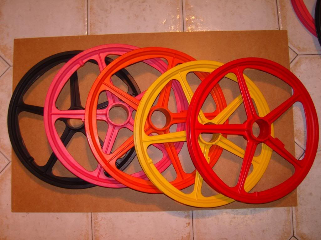 AwardspicturesAsbmxsalestufff090.jpg