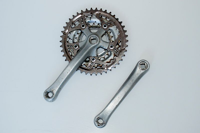STXCranks.jpg
