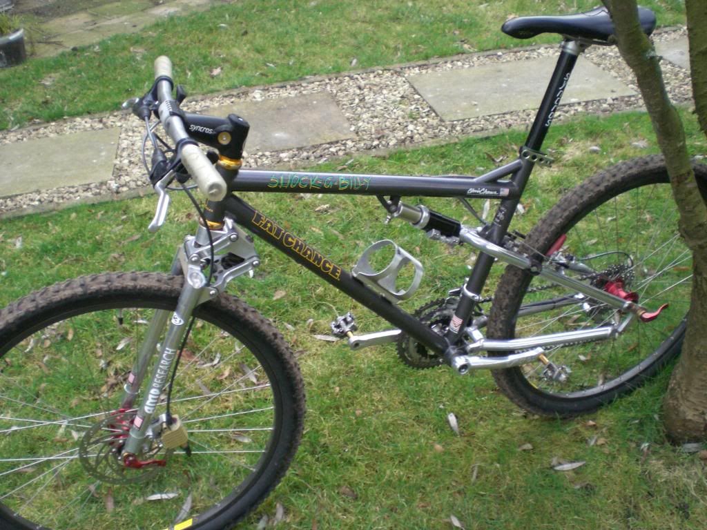 brandscortinacatsgrandbornandbikes124.jpg