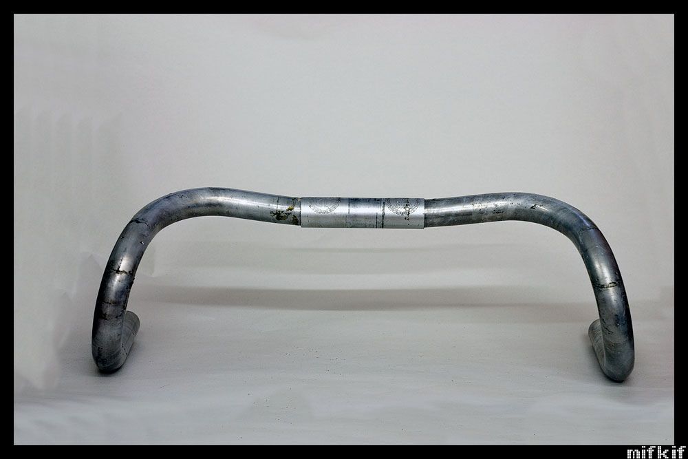 GB-Bars-01_zps9af9fe23.jpg