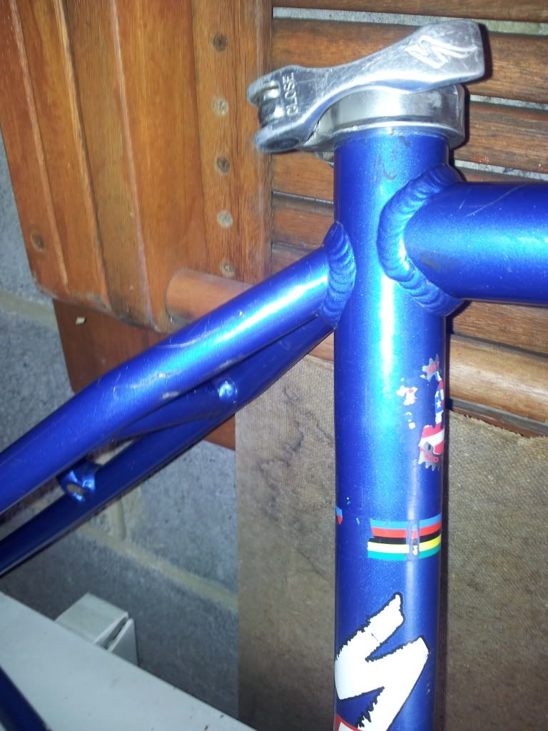 20120114_105422.jpg