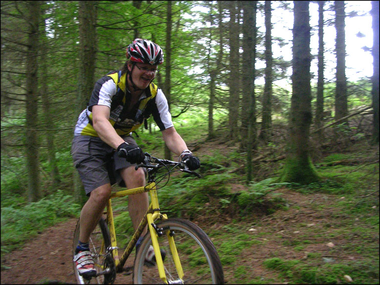 RB-Drumlanrig_01.jpg