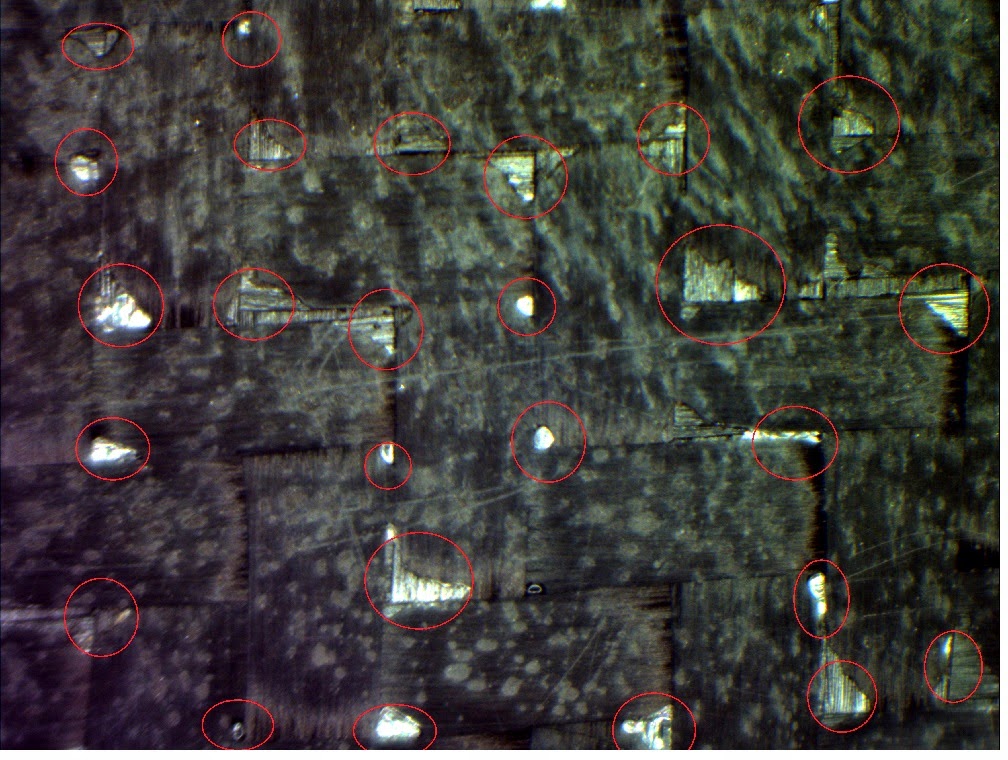 Pinholes.jpg