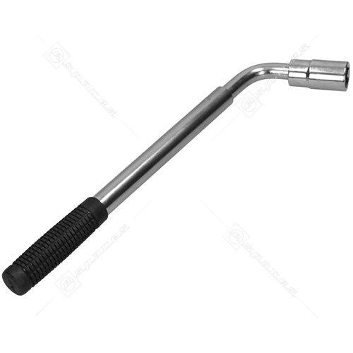 rolson_zpstmu0ssek.jpeg