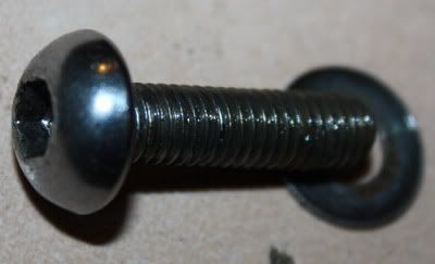 Stumpybolt2.jpg