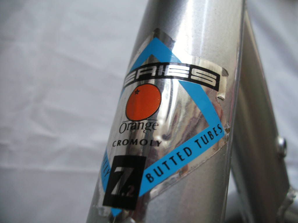 PICT0818.jpg