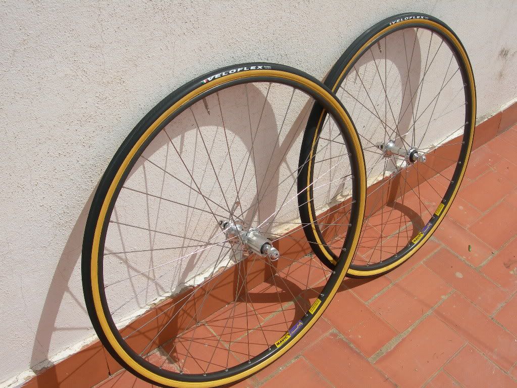 DSCN9360.jpg