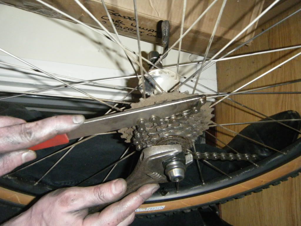 dscf2422.jpg