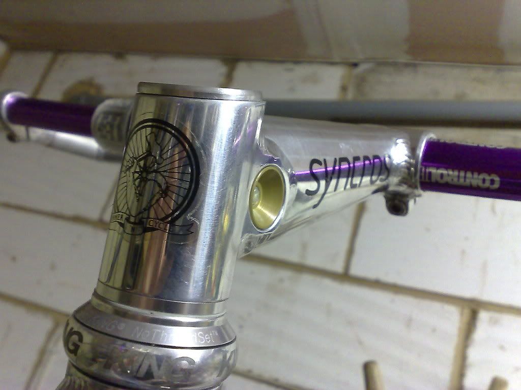 06112007236.jpg
