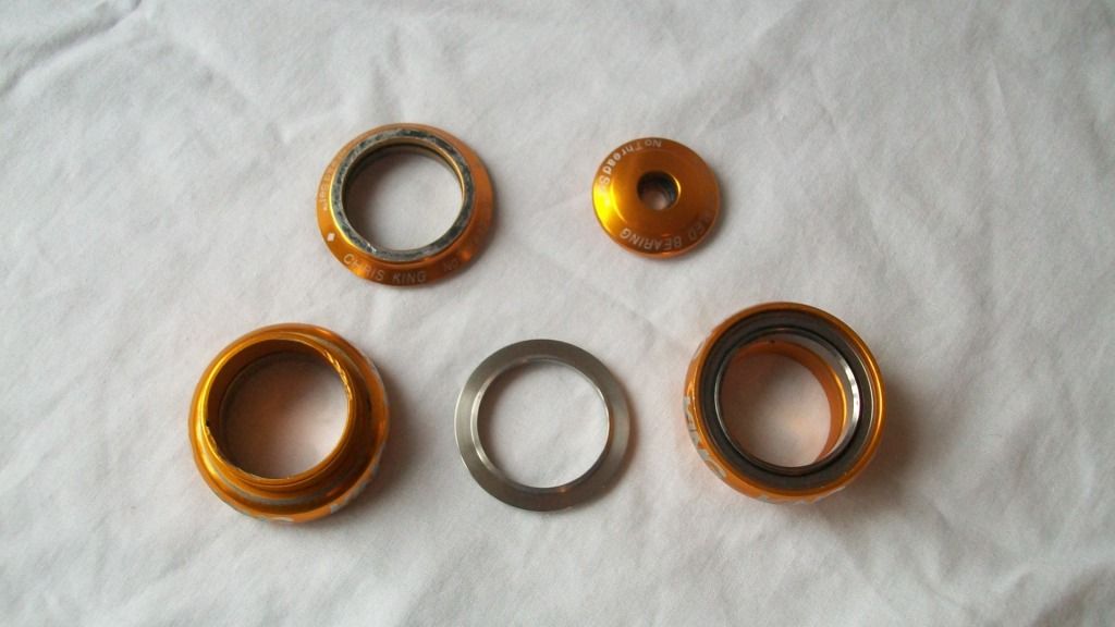 kingheadset004.jpg
