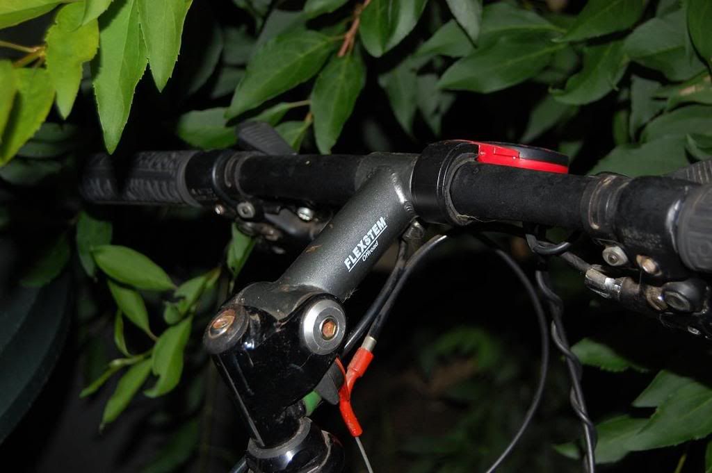 Kona002.jpg