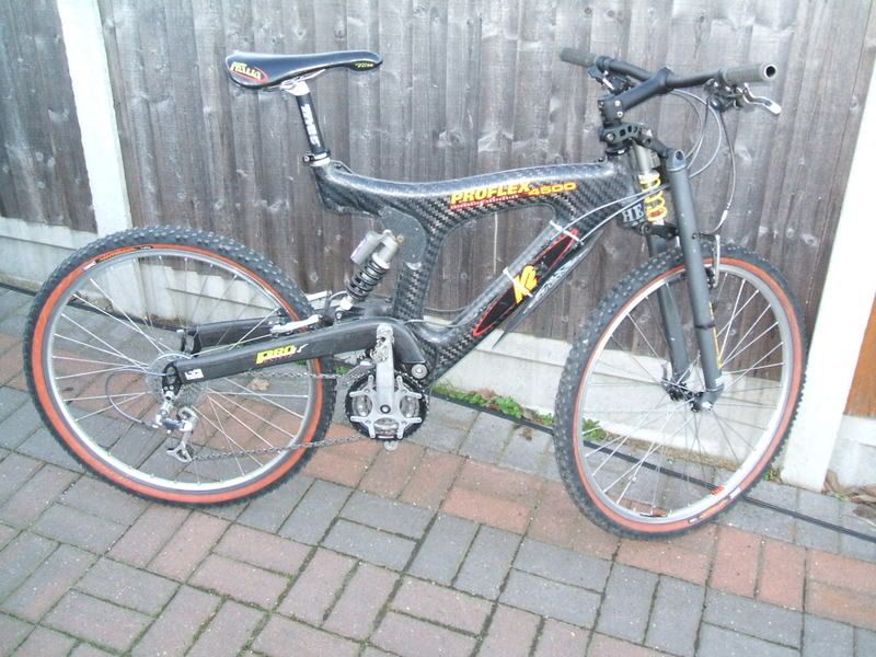ebaysales009.jpg