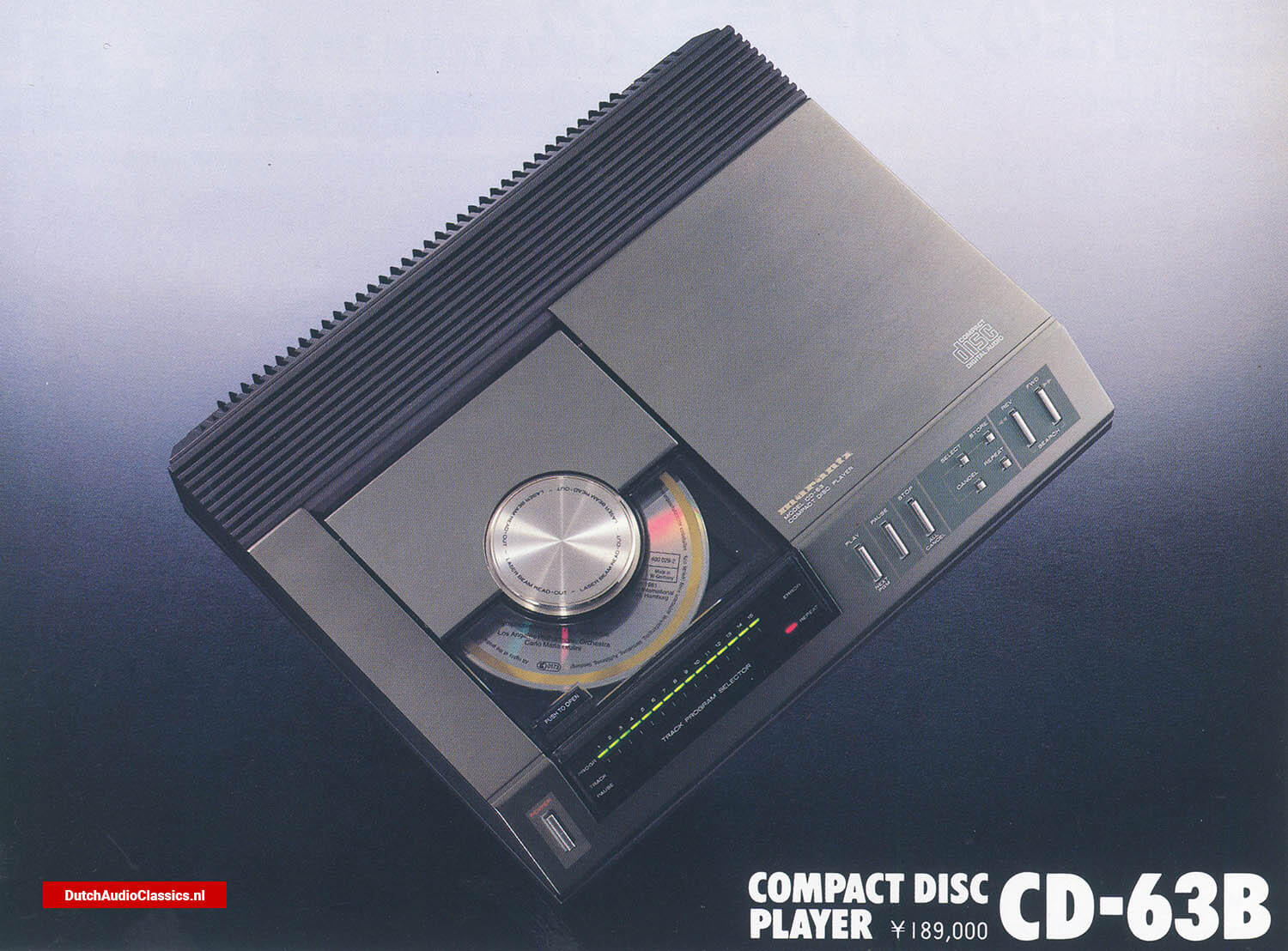 marantz-cd63.jpg