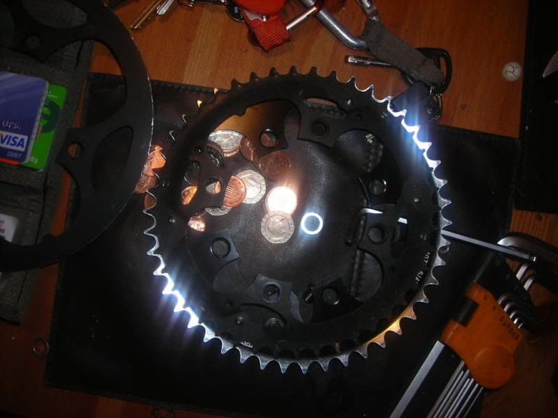 DSCN1707.jpg