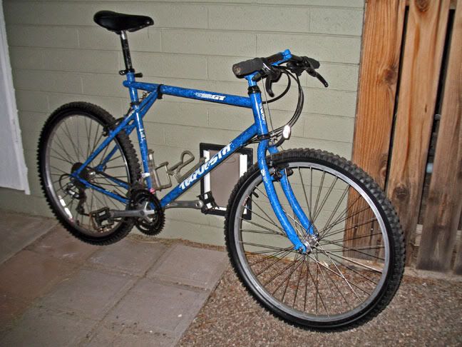 92-gt-tequesta-beater.jpg