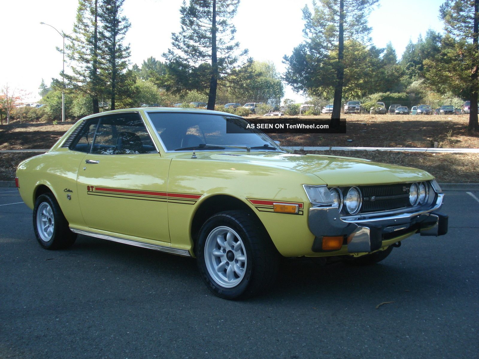 1973_toyota_celica_1_lgw.jpg