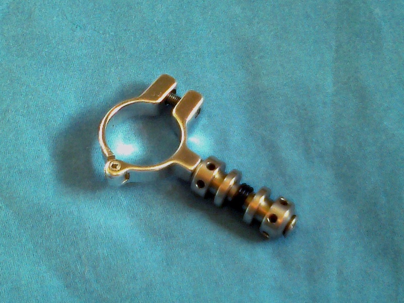 p4pb10117377.jpg