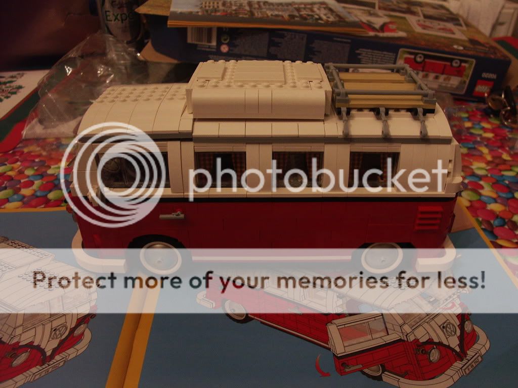 ebaystuff021.jpg