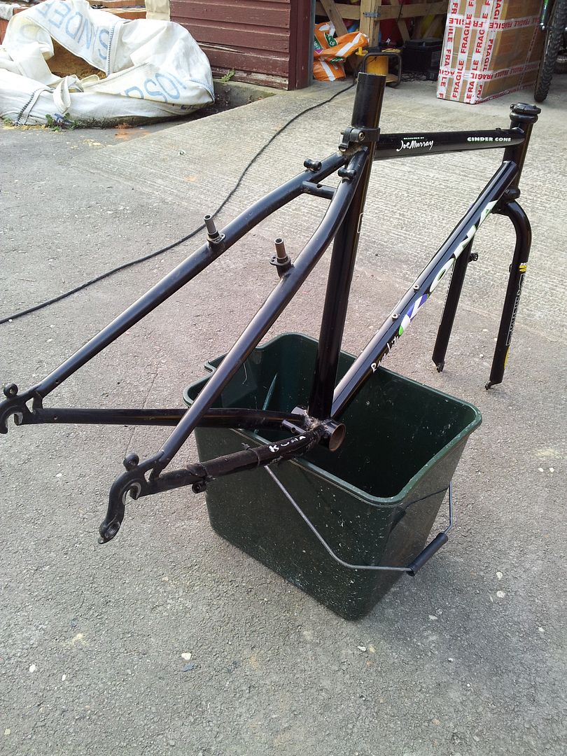 20120323_164849.jpg