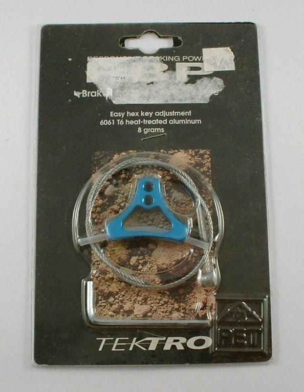 TektroStraddle.jpg