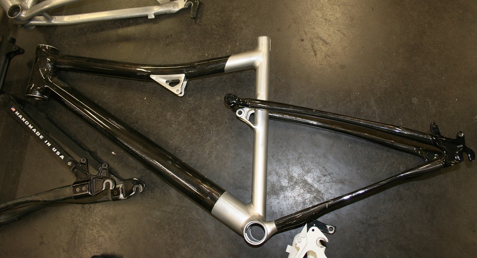 retro-frames-2.jpg