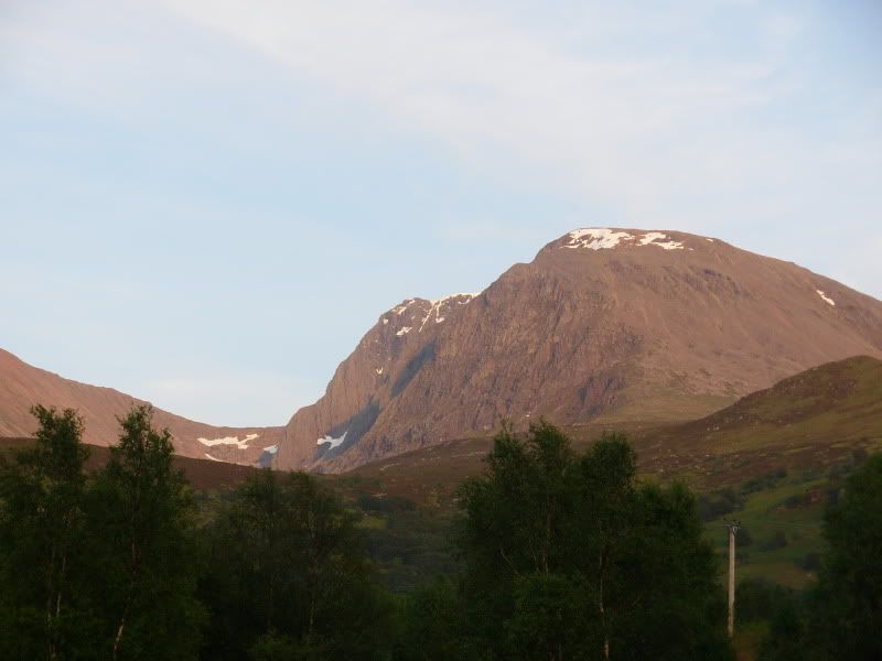 lochymay079.jpg