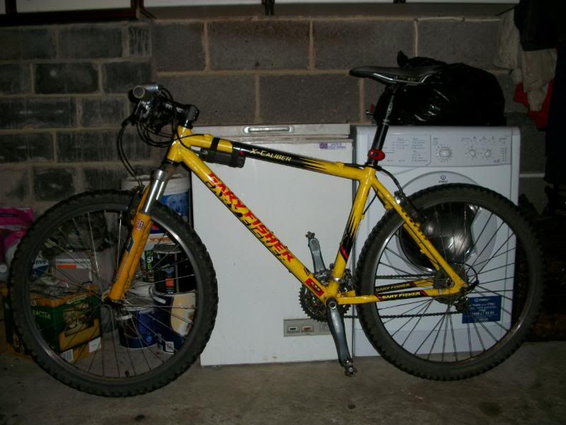 x-caliber1.jpg
