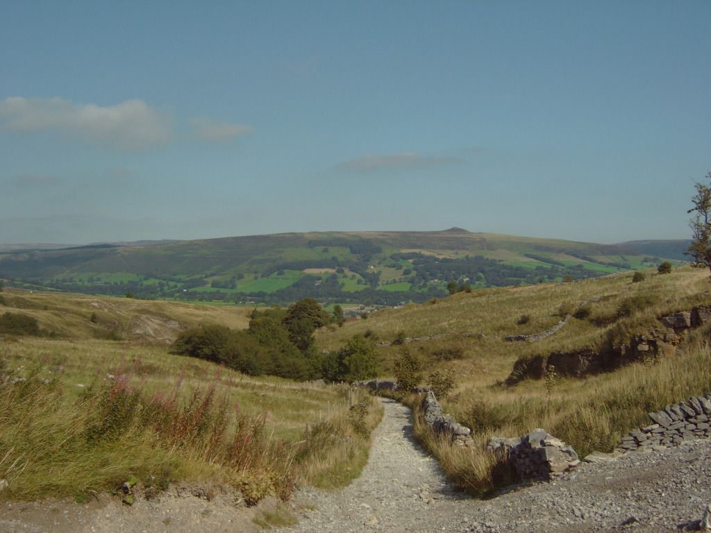 IMG00541.jpg