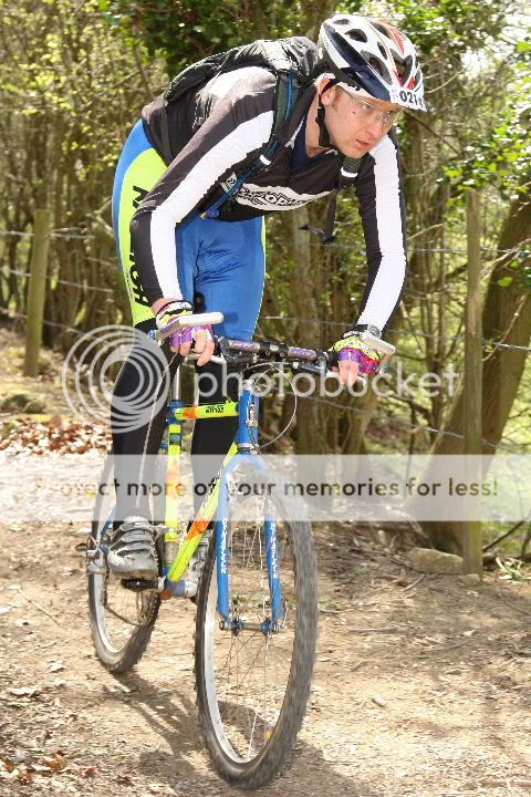 20090405AD3973_EHc.jpg
