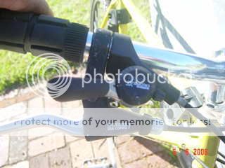 bike013.jpg