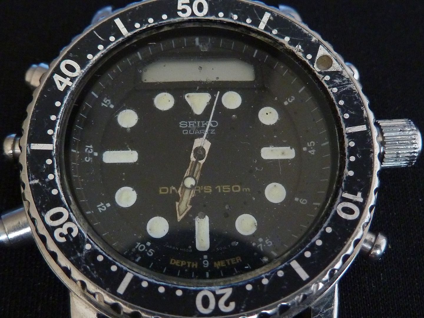 P1030931_zps150c6c0c.jpg