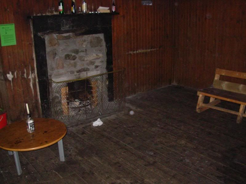 DSCN0080.jpg