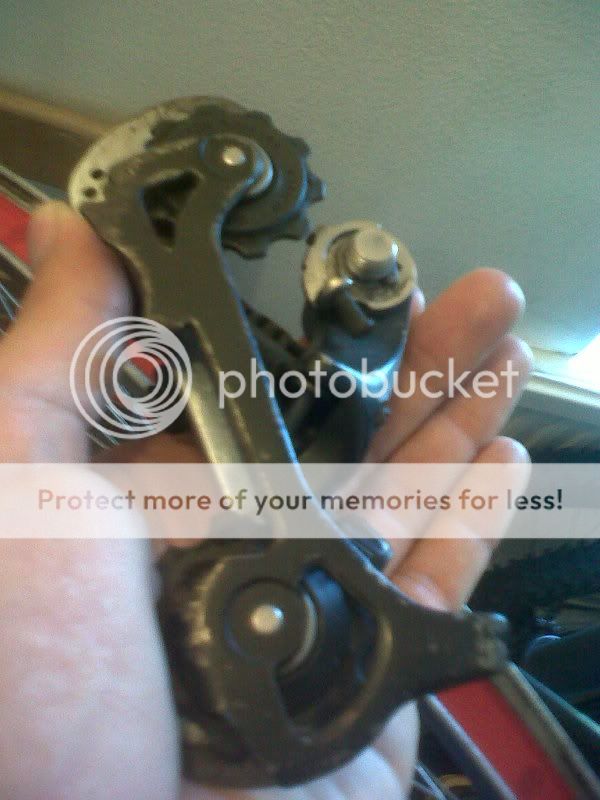 IMG00196-20110521-1705.jpg