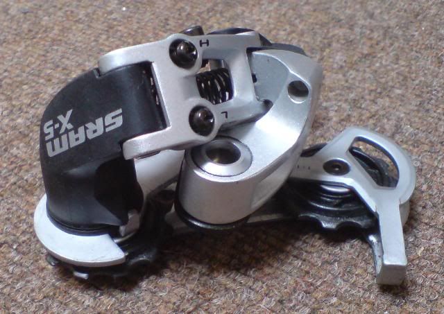 sramsx5.jpg